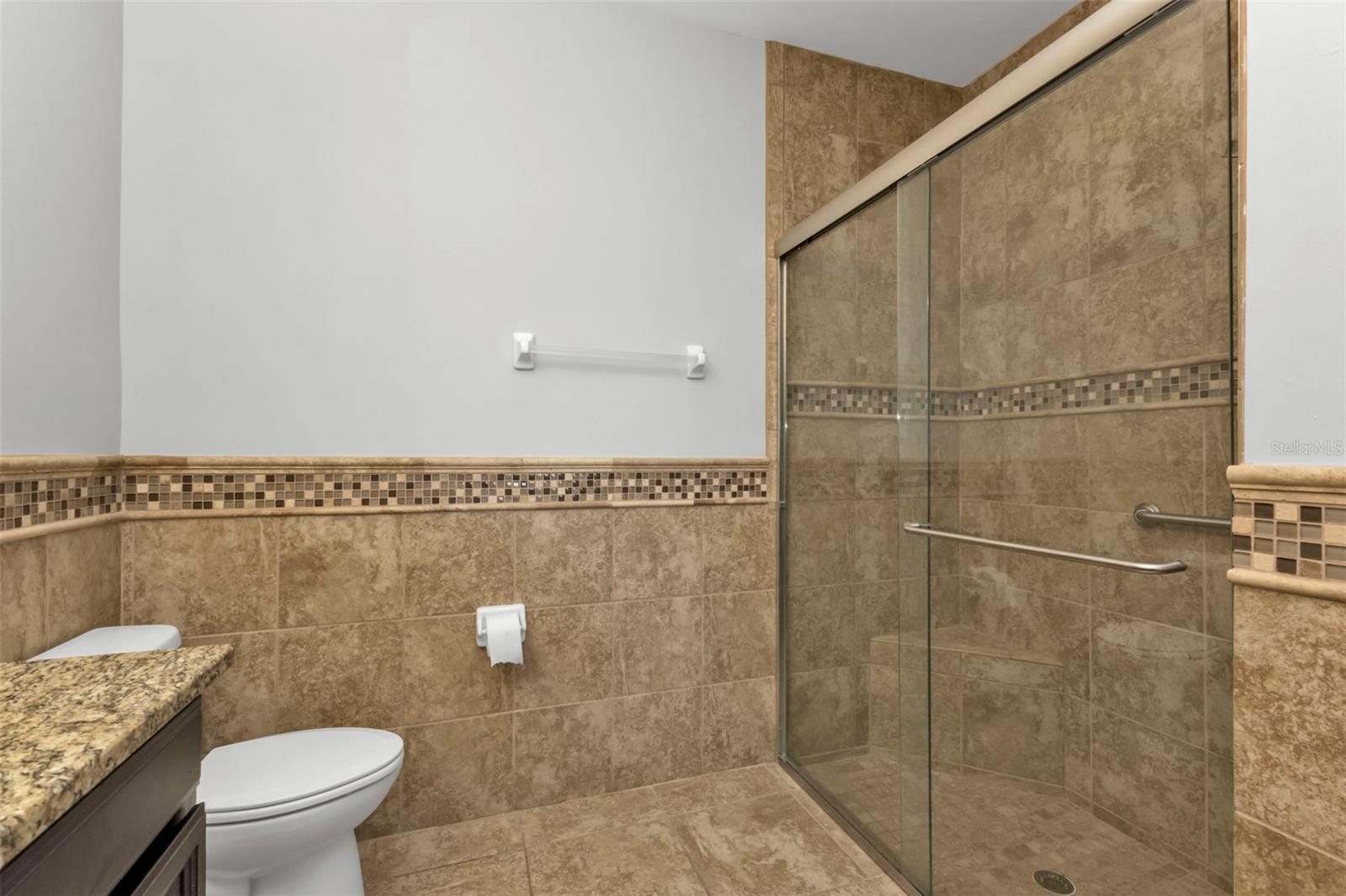 Image 24 of 68 For 8533 Peregrine Way