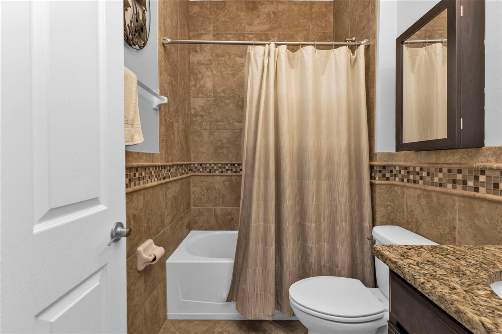 Image 28 of 68 For 8533 Peregrine Way