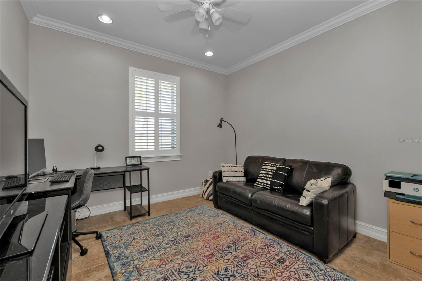 Image 29 of 68 For 8533 Peregrine Way