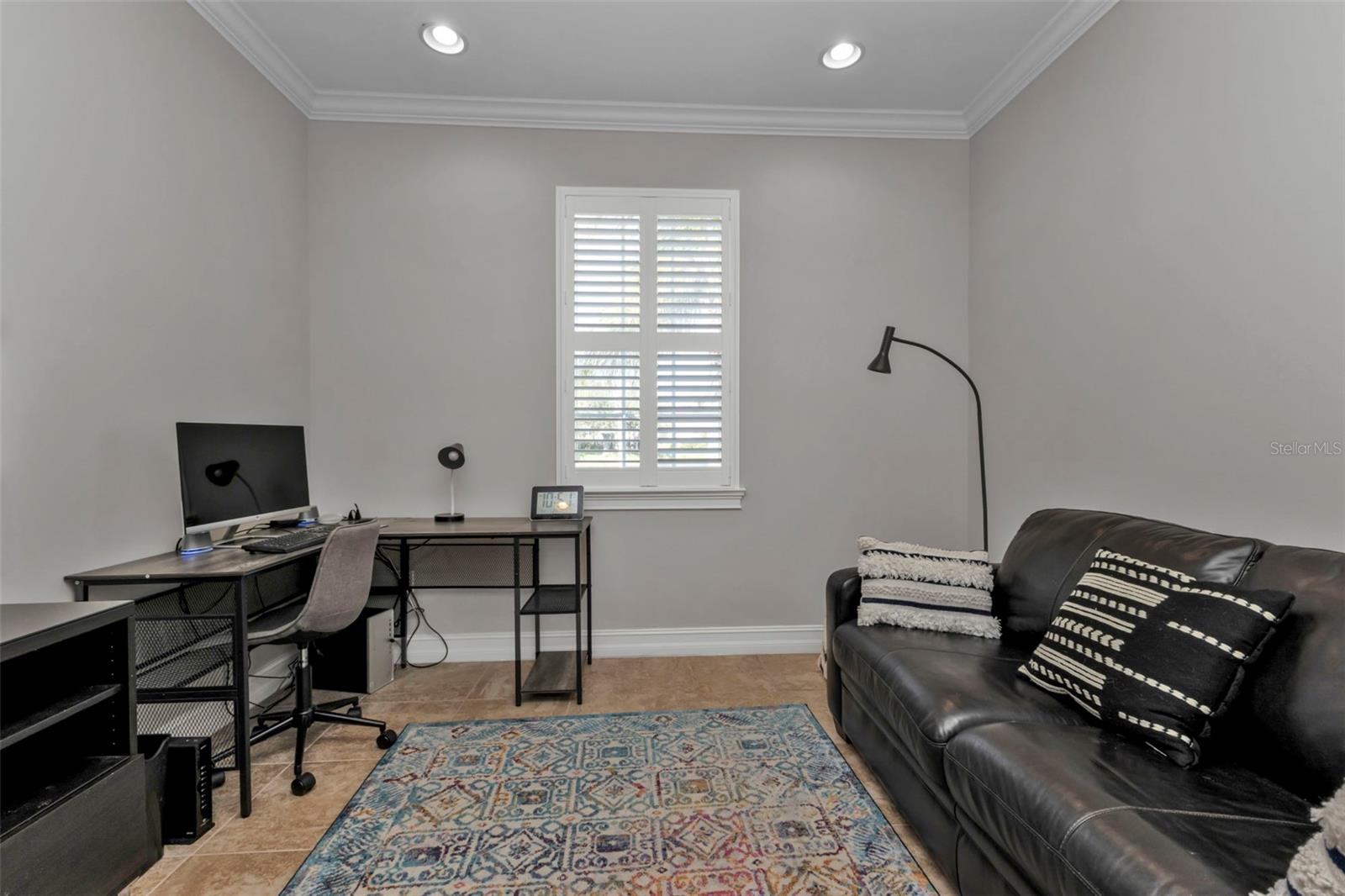 Image 30 of 68 For 8533 Peregrine Way