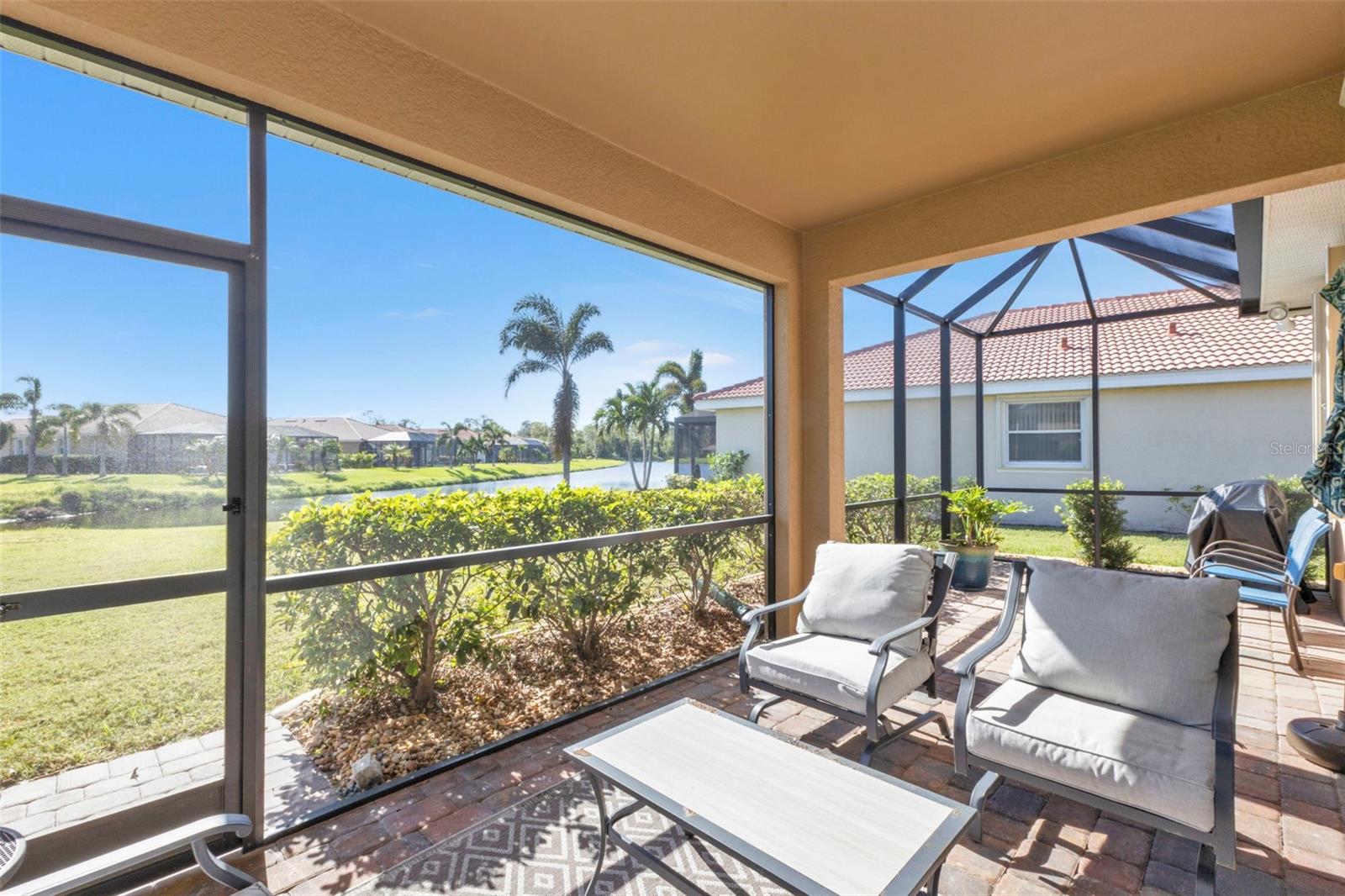 Image 32 of 68 For 8533 Peregrine Way