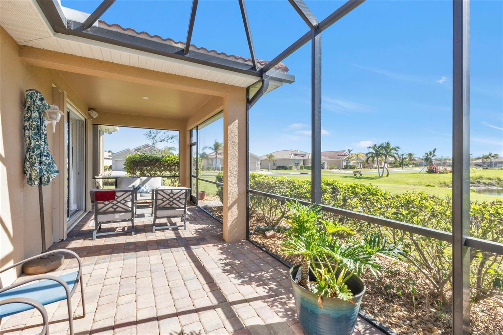 Image 33 of 68 For 8533 Peregrine Way