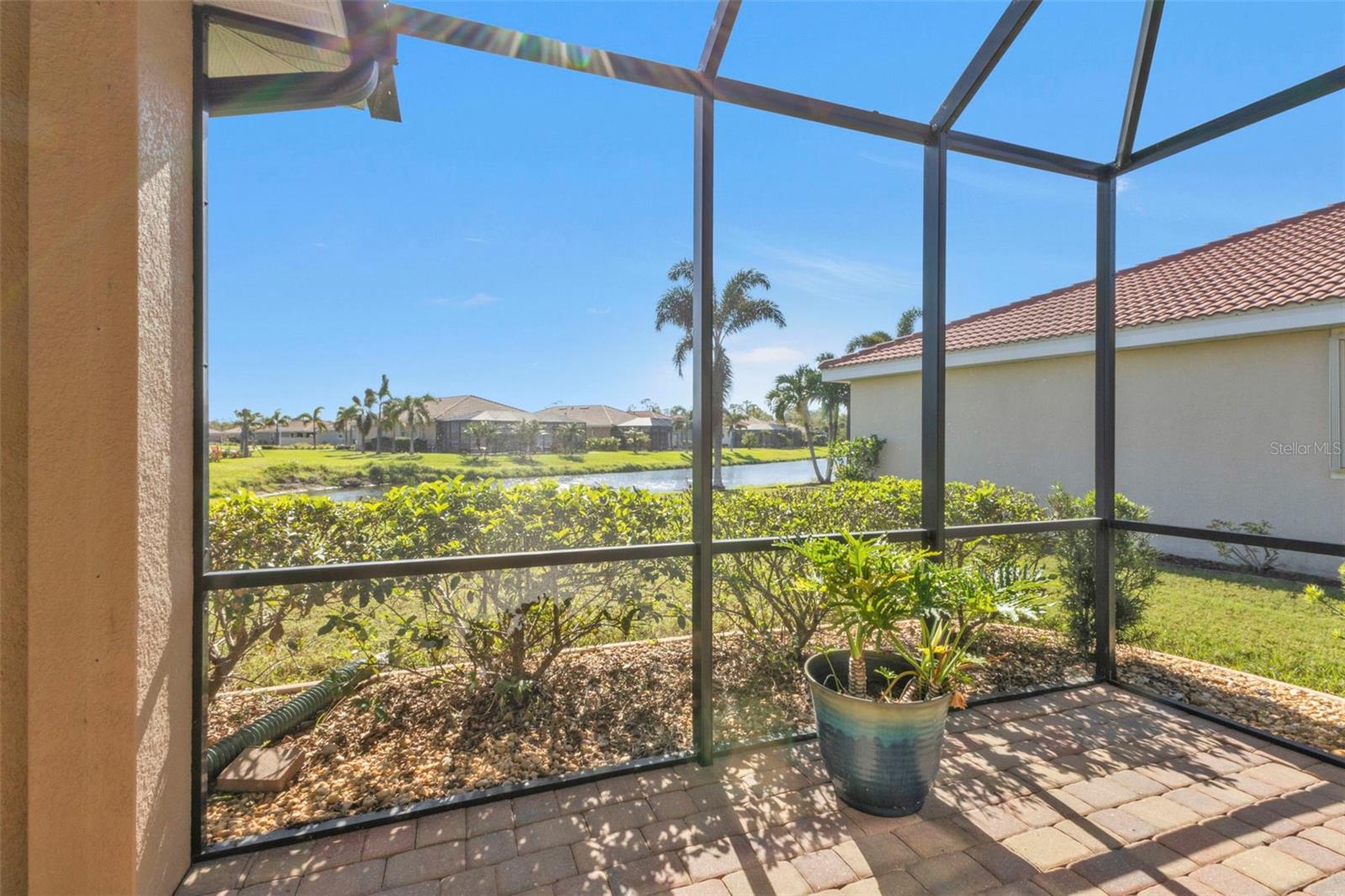 Image 34 of 68 For 8533 Peregrine Way