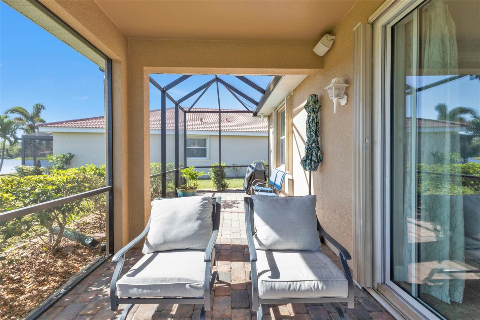 Image 36 of 68 For 8533 Peregrine Way