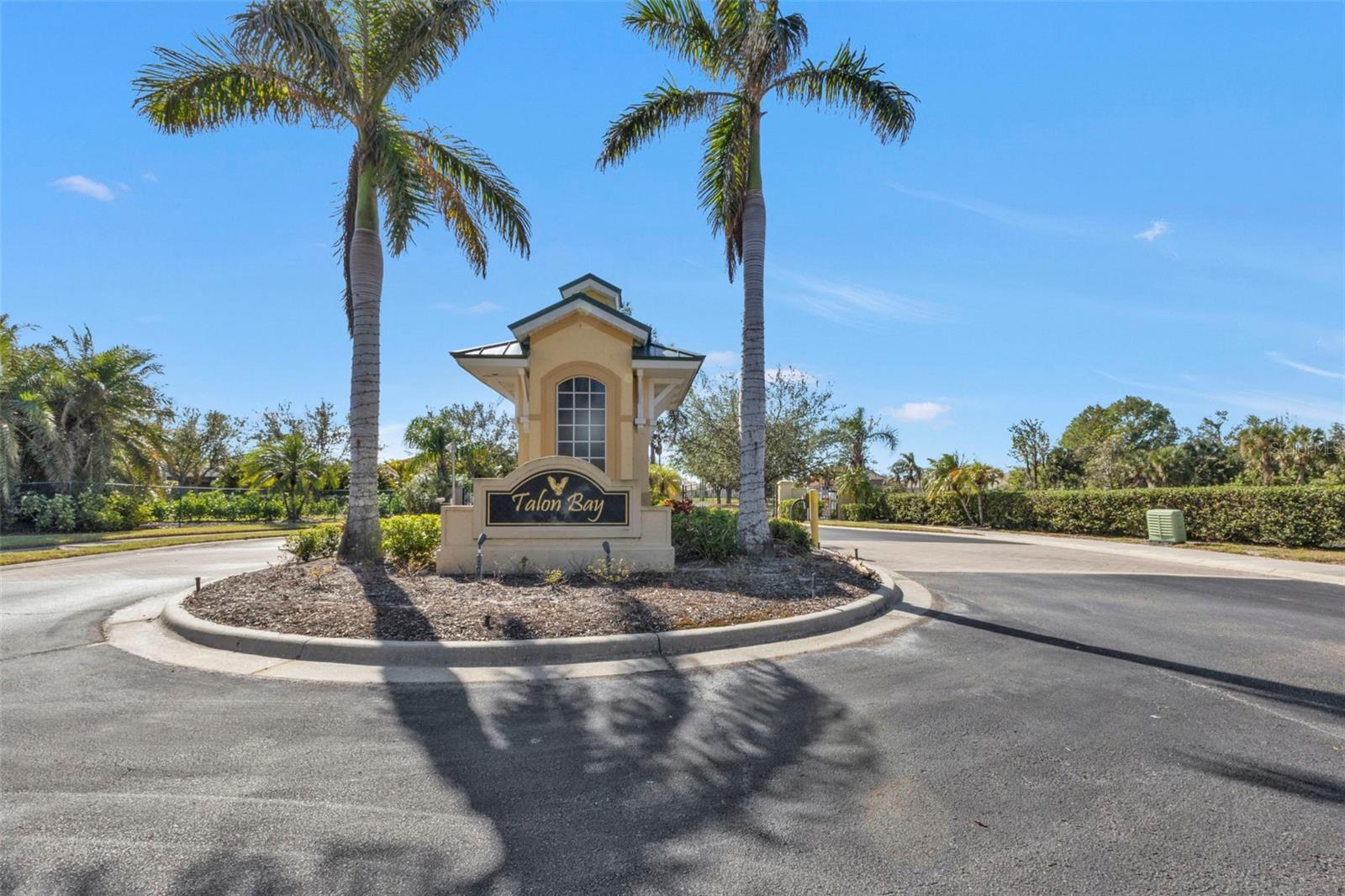 Image 37 of 68 For 8533 Peregrine Way