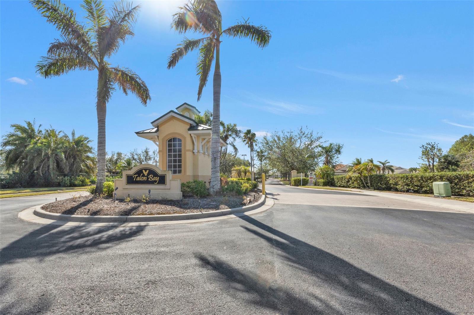 Image 38 of 68 For 8533 Peregrine Way
