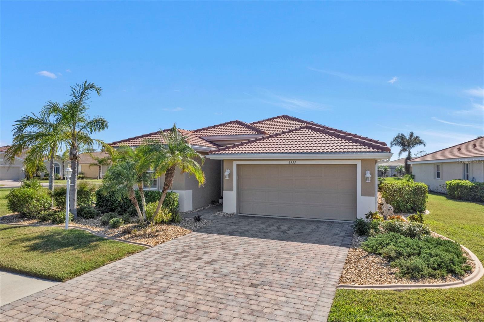 Image 40 of 68 For 8533 Peregrine Way