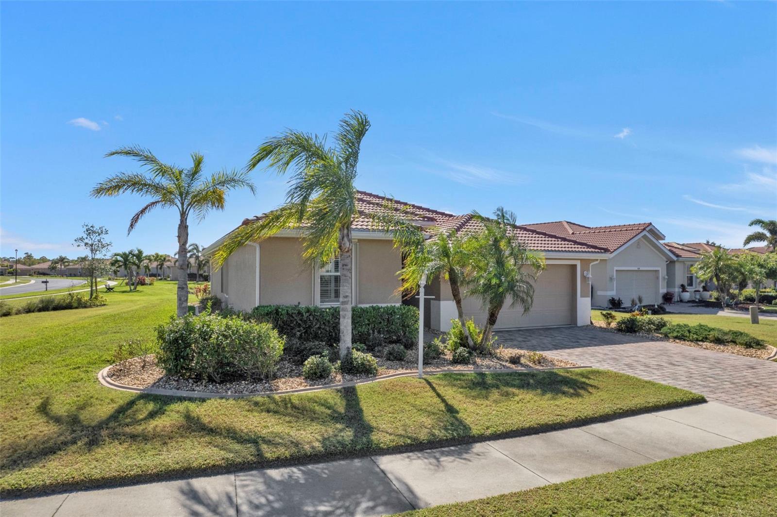 Image 41 of 68 For 8533 Peregrine Way