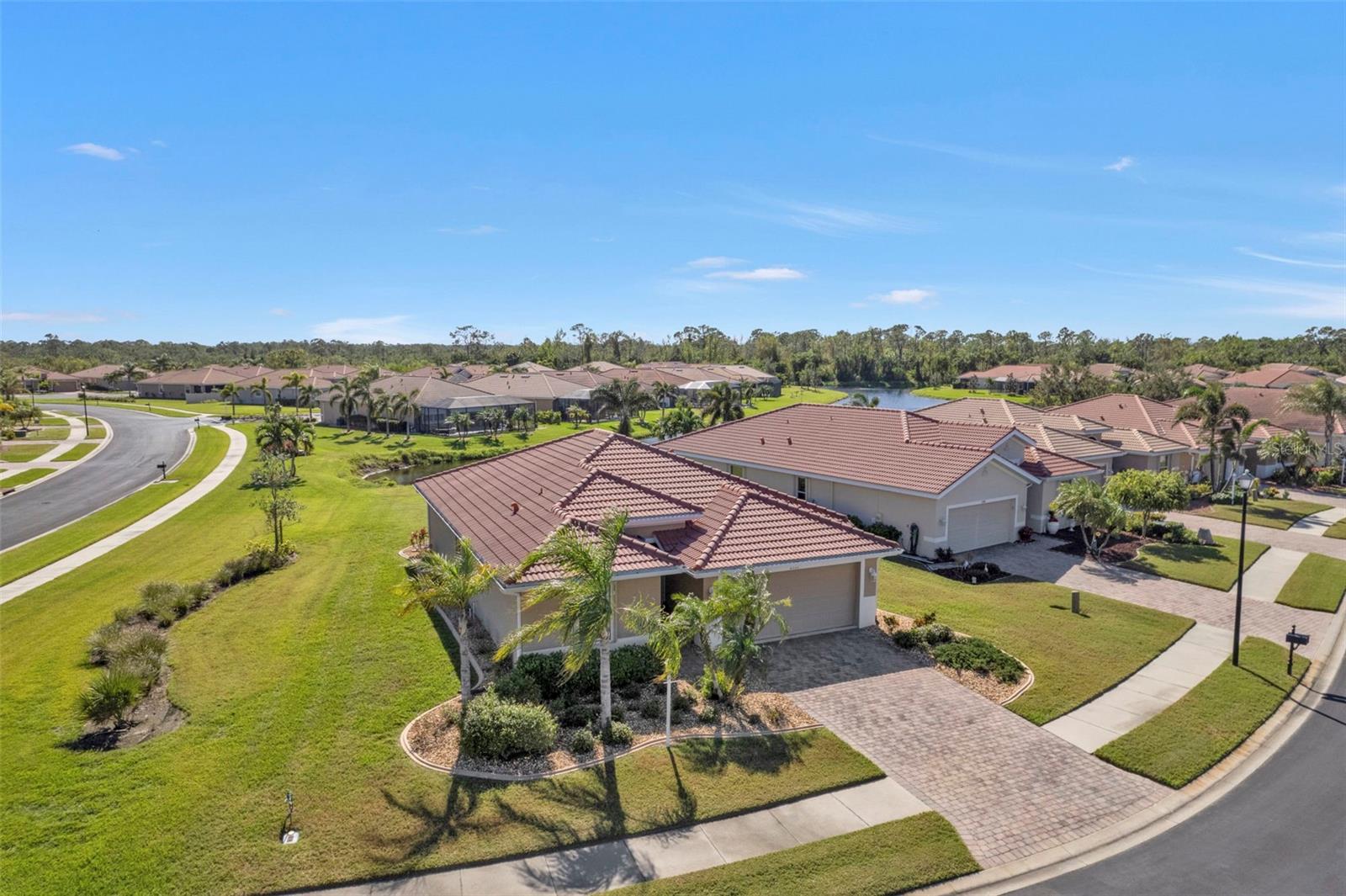 Image 42 of 68 For 8533 Peregrine Way