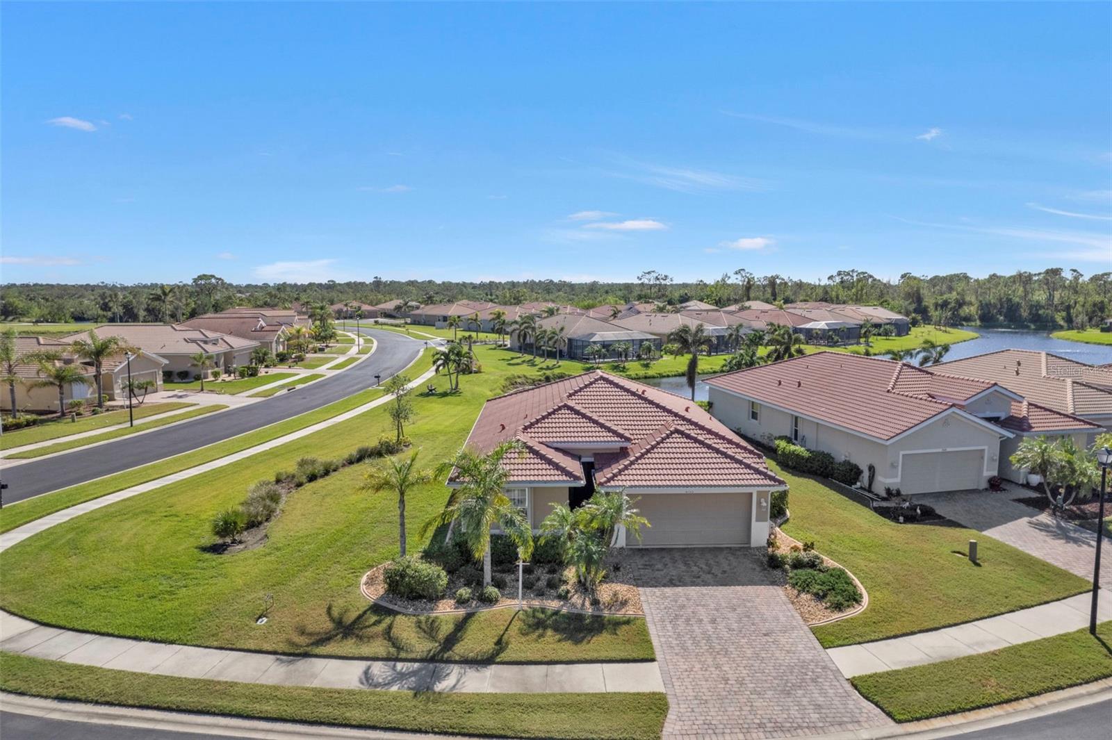 Image 44 of 68 For 8533 Peregrine Way