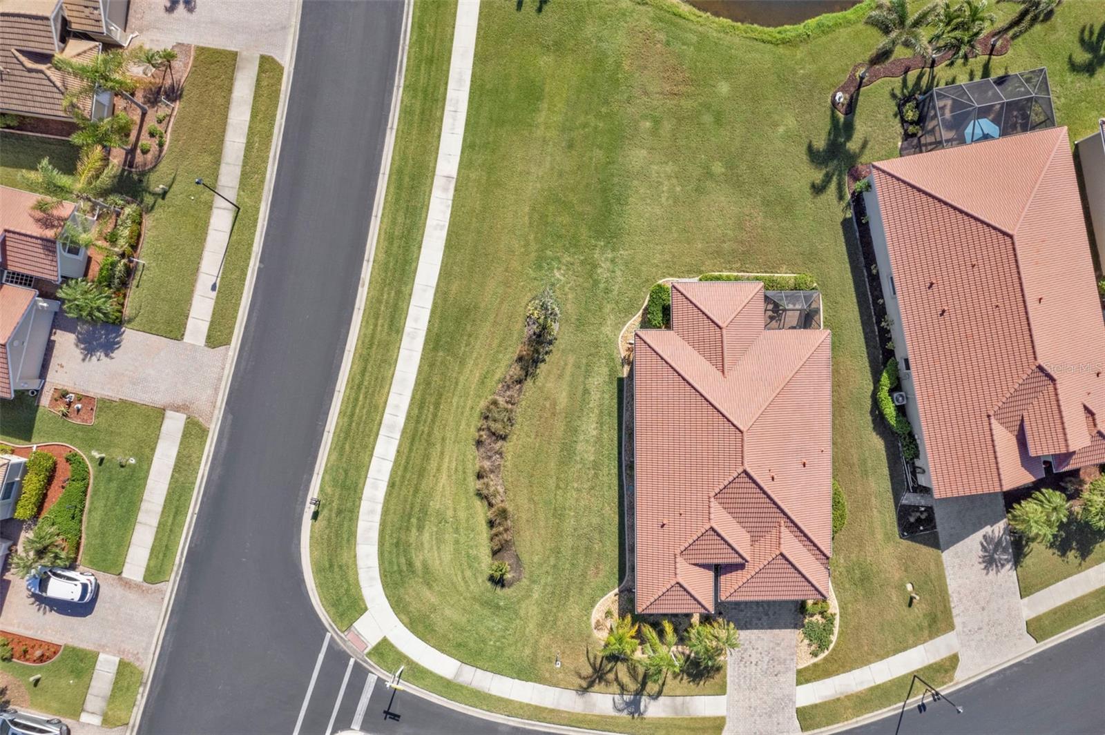 Image 49 of 68 For 8533 Peregrine Way