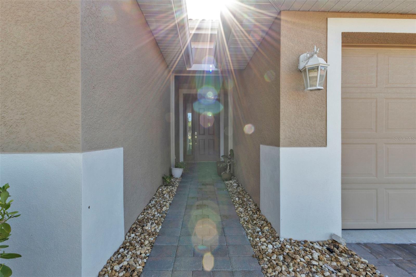 Image 5 of 68 For 8533 Peregrine Way