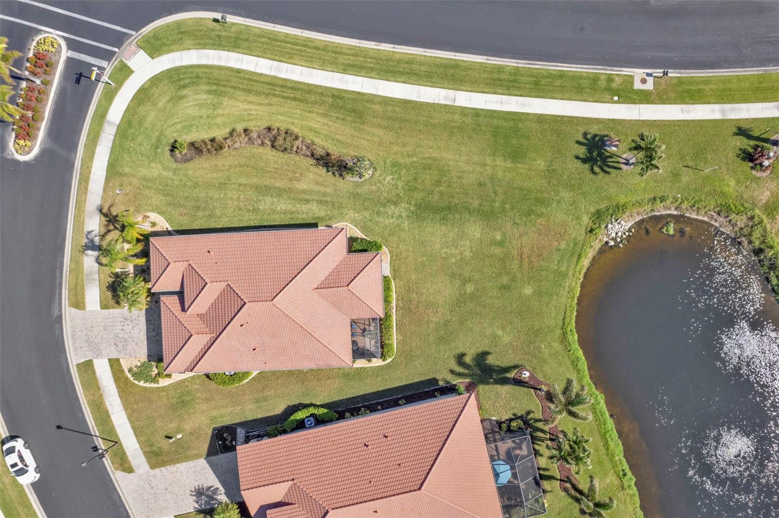 Image 50 of 68 For 8533 Peregrine Way