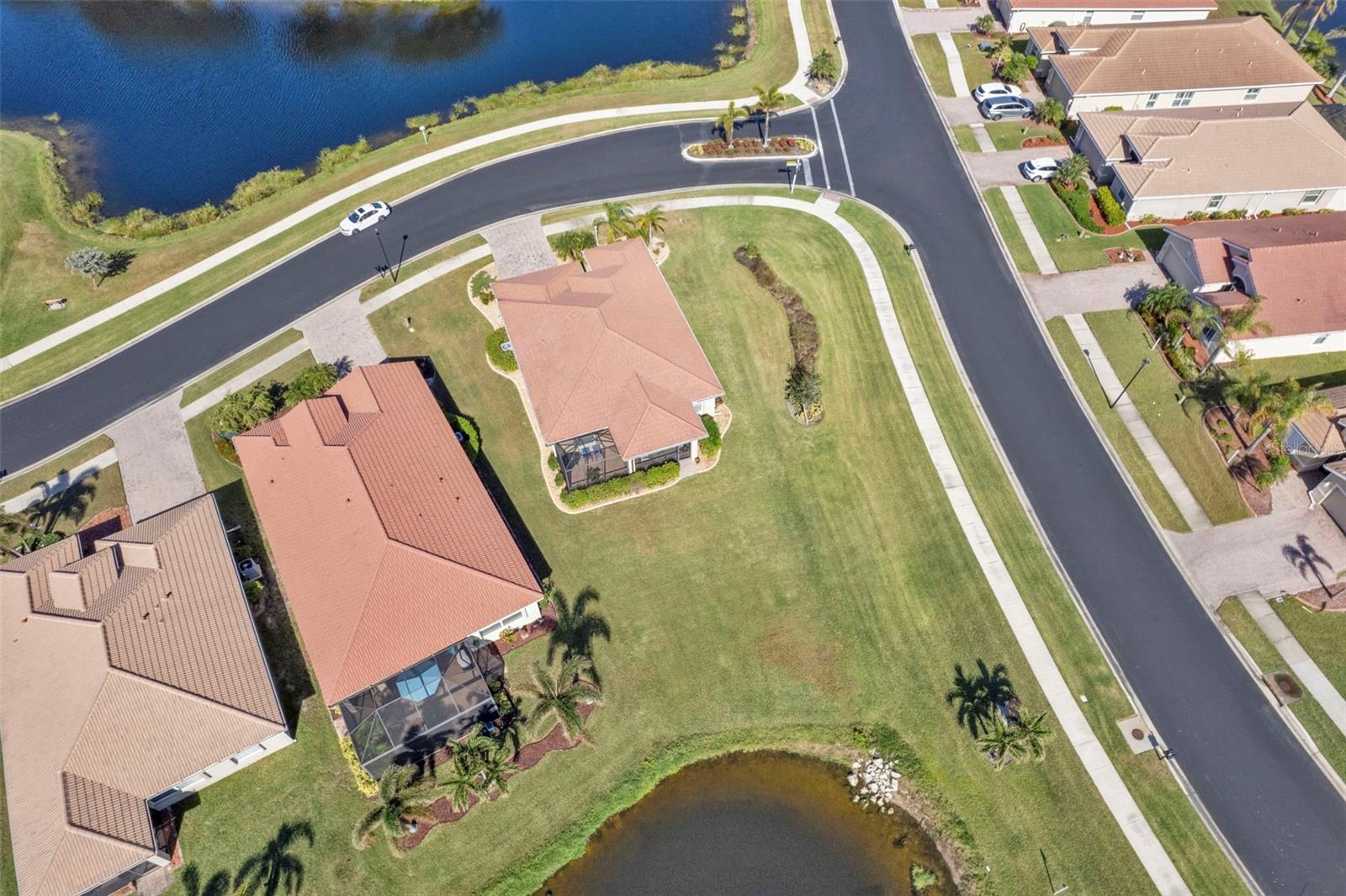 Image 51 of 68 For 8533 Peregrine Way