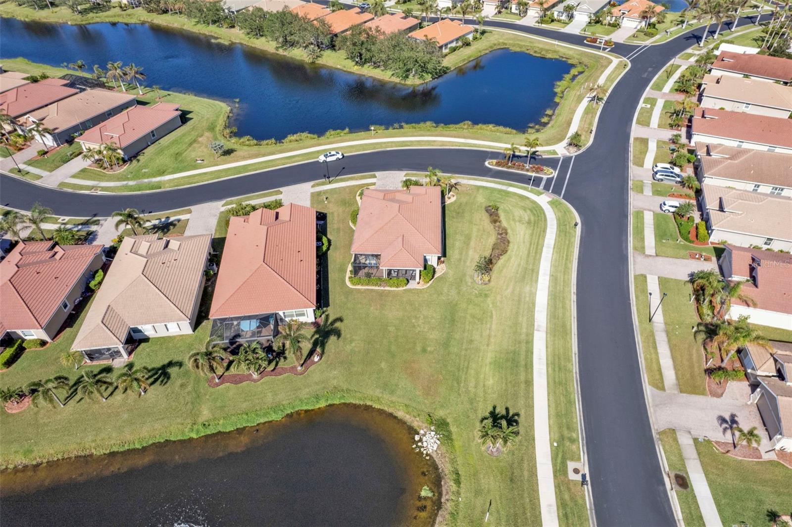 Image 52 of 68 For 8533 Peregrine Way