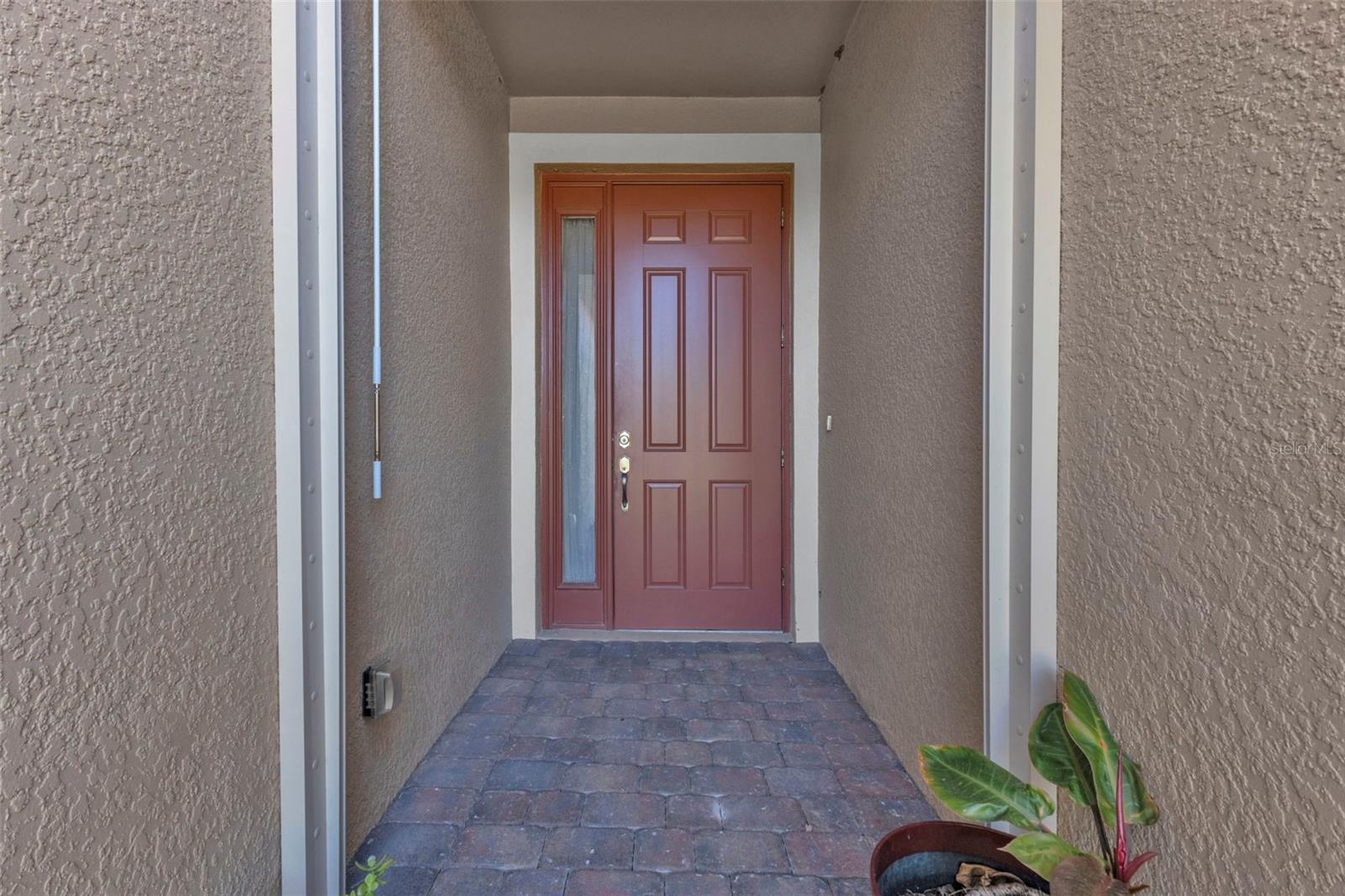 Image 6 of 68 For 8533 Peregrine Way