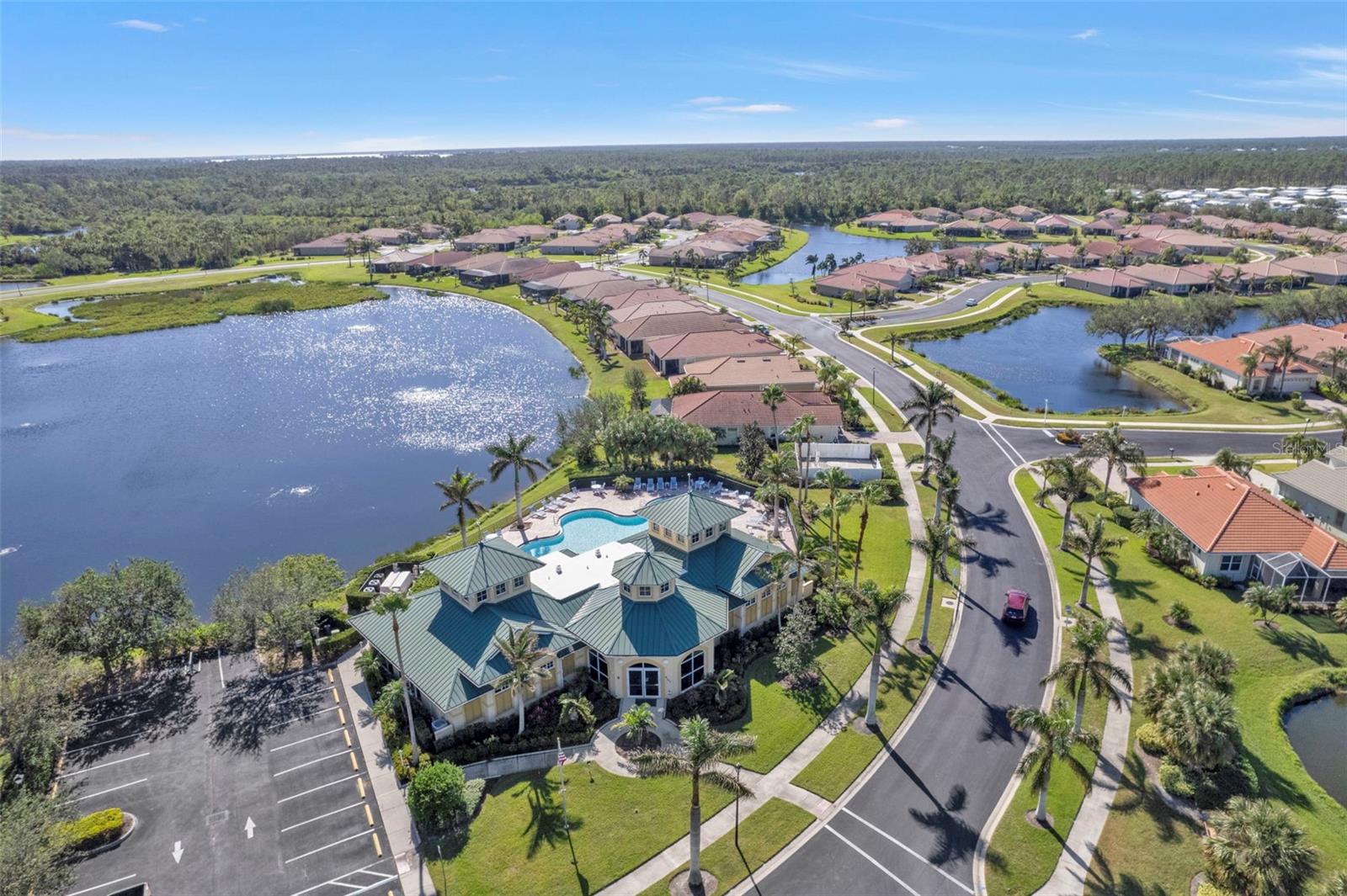 Image 63 of 68 For 8533 Peregrine Way