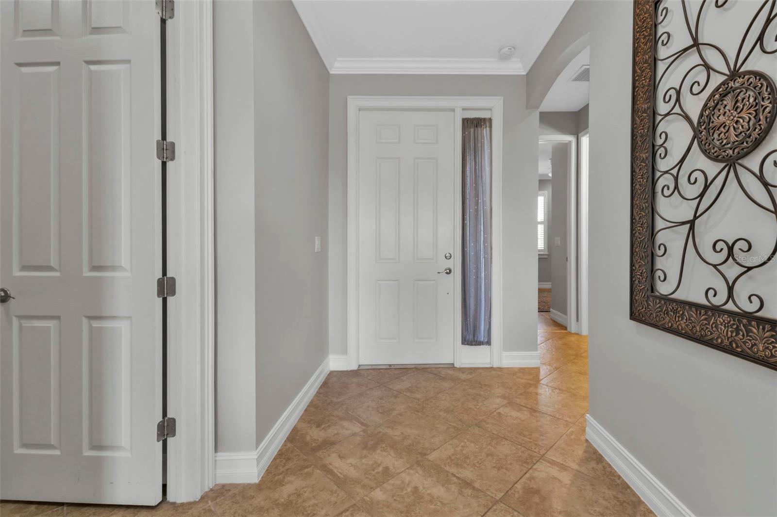 Image 7 of 68 For 8533 Peregrine Way