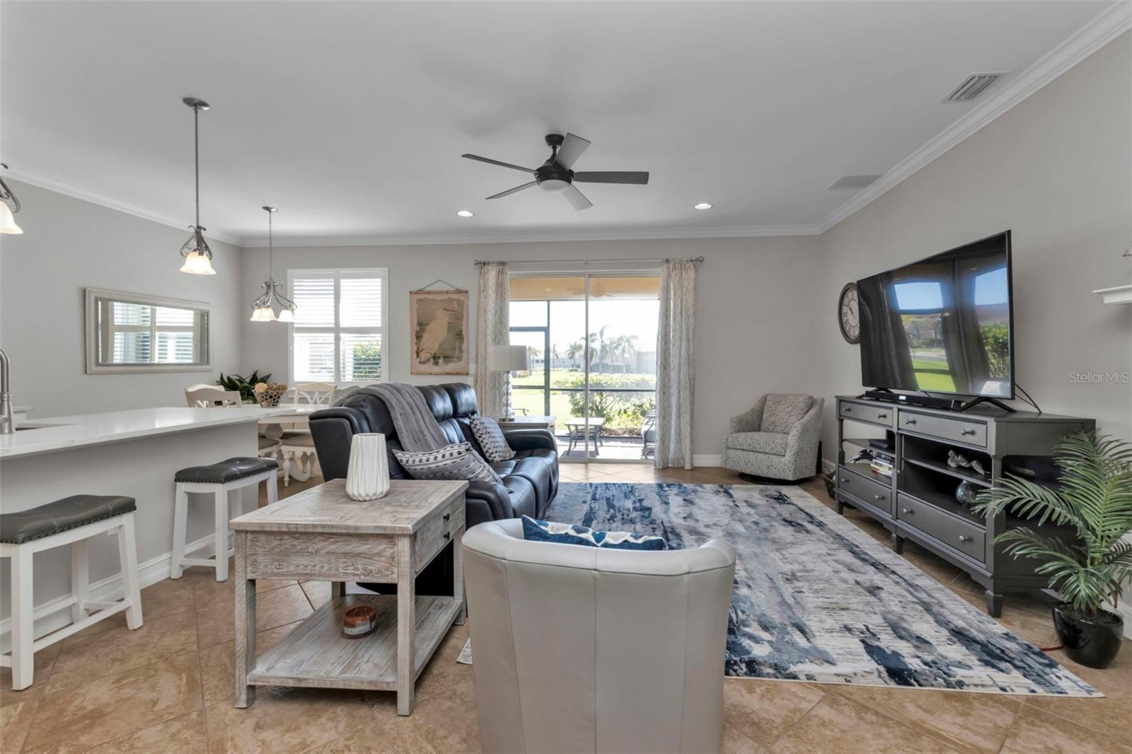 Image 8 of 68 For 8533 Peregrine Way