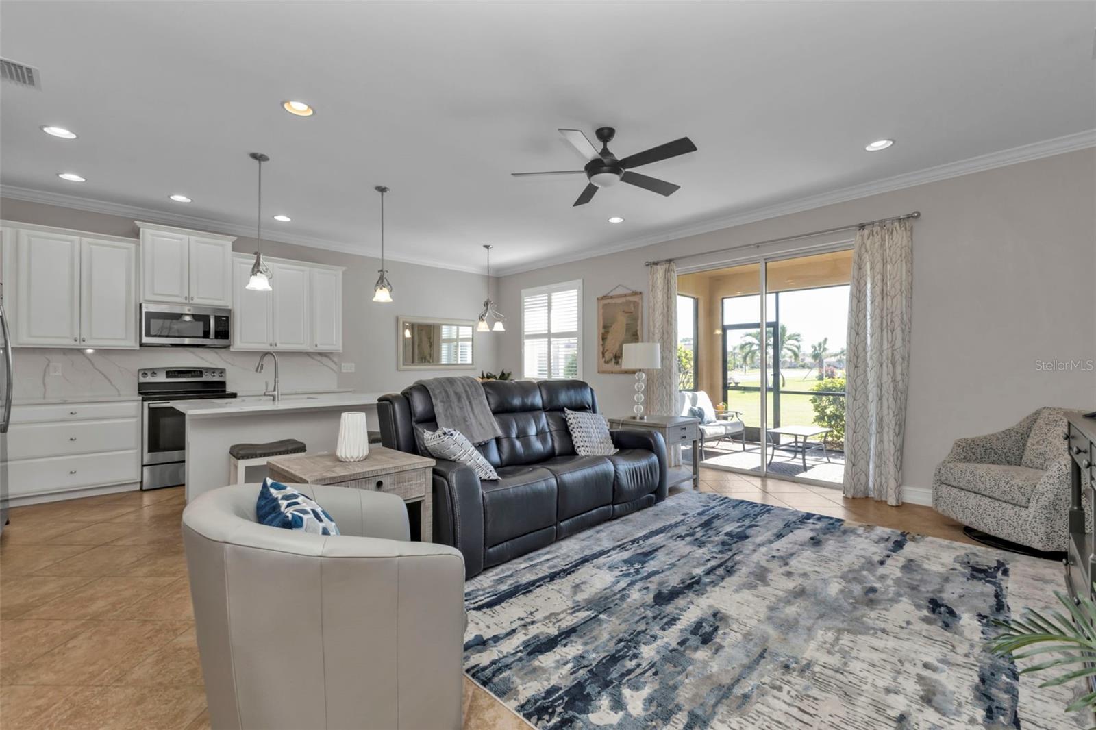 Image 9 of 68 For 8533 Peregrine Way