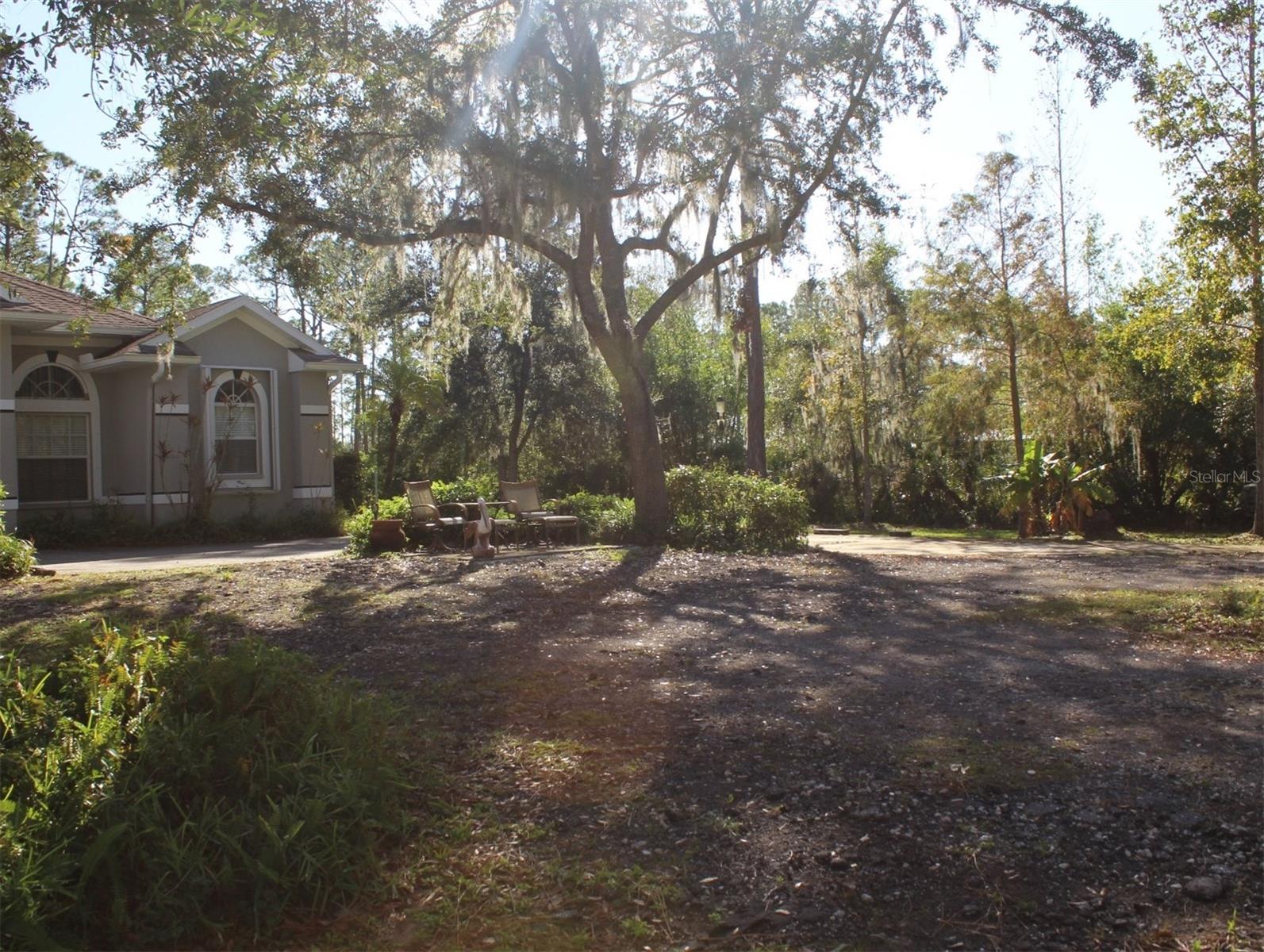 Image 82 of 99 For 6416 Dunbarton Street