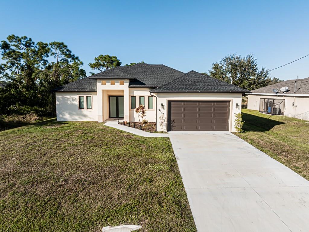 Details for 3610 5th Street Sw, LEHIGH ACRES, FL 33976