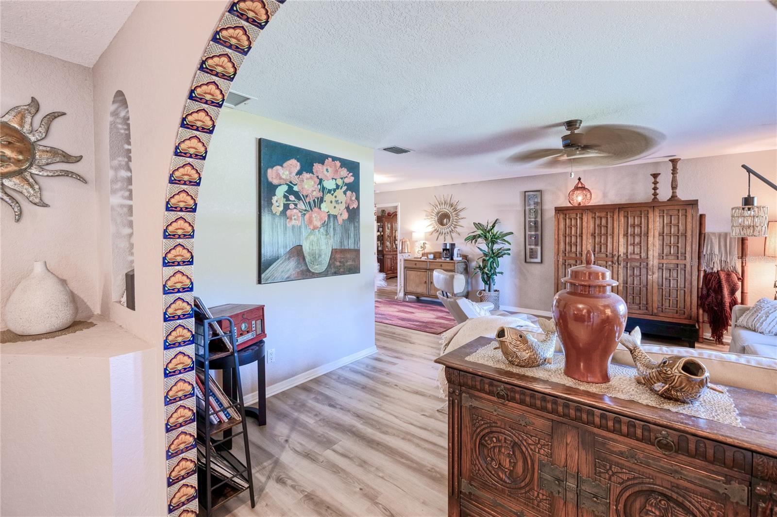 Image 4 of 66 For 28427 Sabal Palm Drive