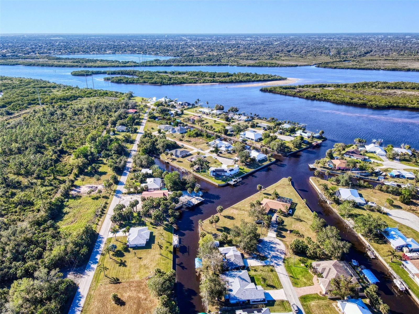 Image 58 of 66 For 28427 Sabal Palm Drive