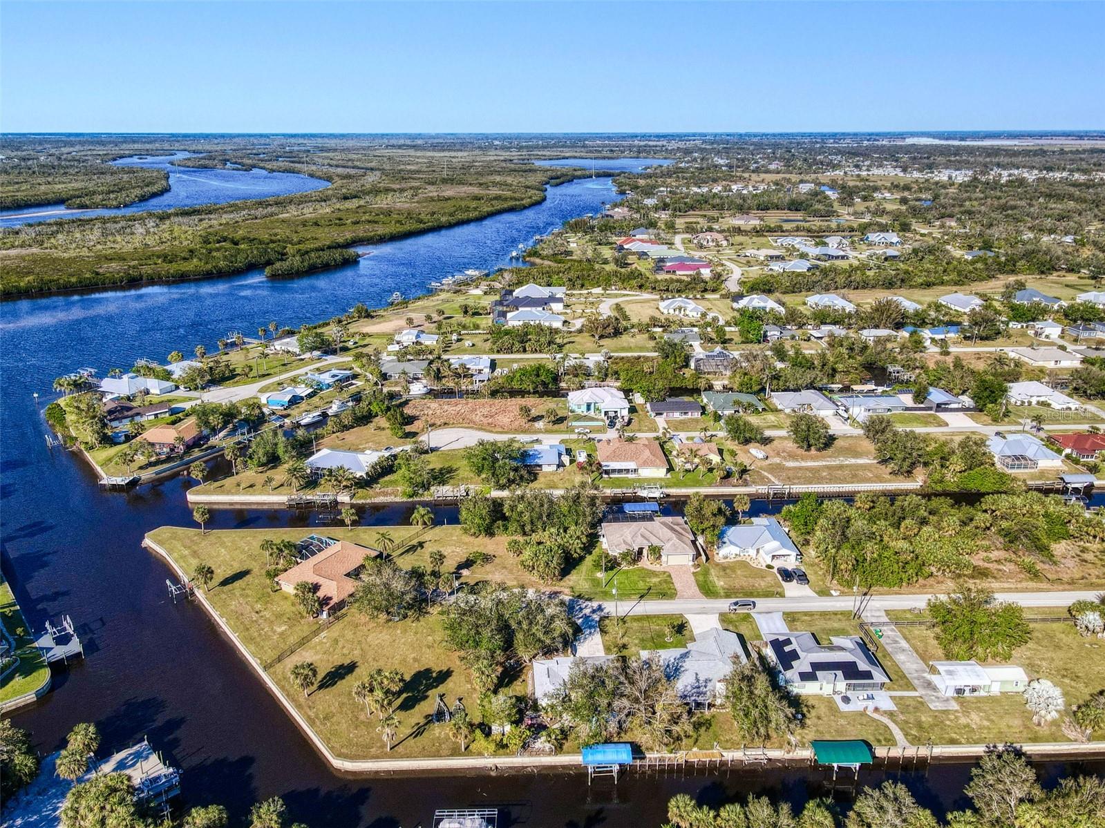 Image 60 of 66 For 28427 Sabal Palm Drive