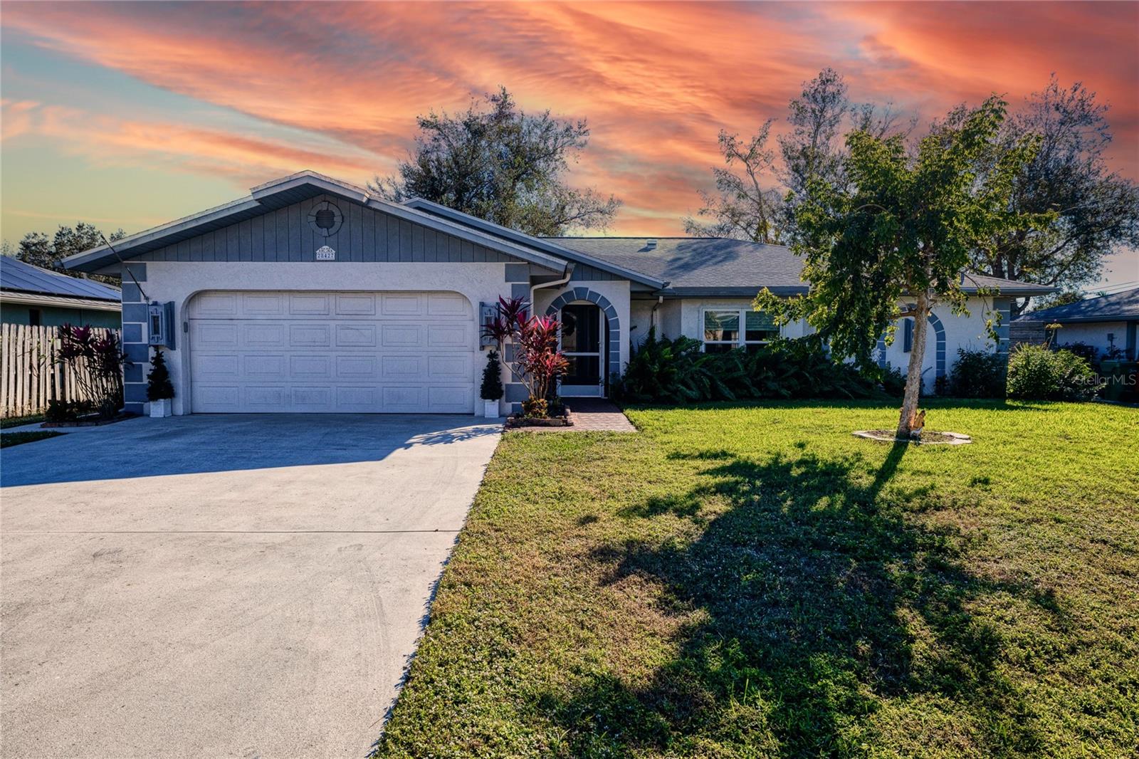 Image 66 of 66 For 28427 Sabal Palm Drive