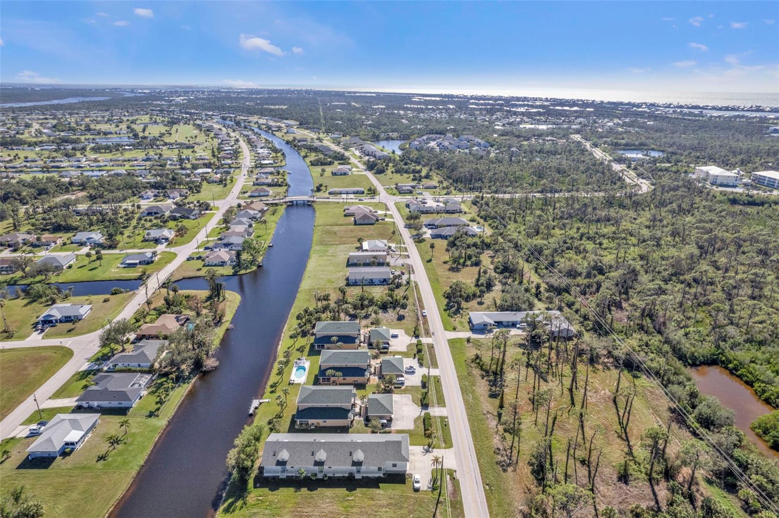 Image 62 of 67 For 222 Boundary Boulevard 222p