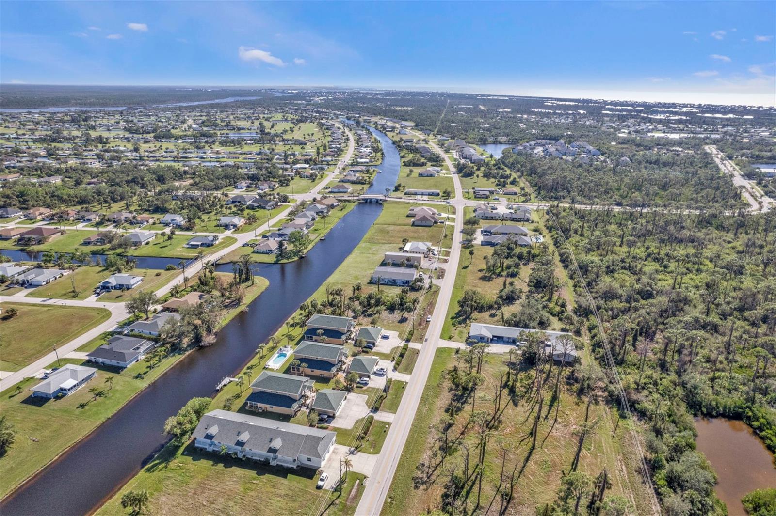 Image 63 of 67 For 222 Boundary Boulevard 222p