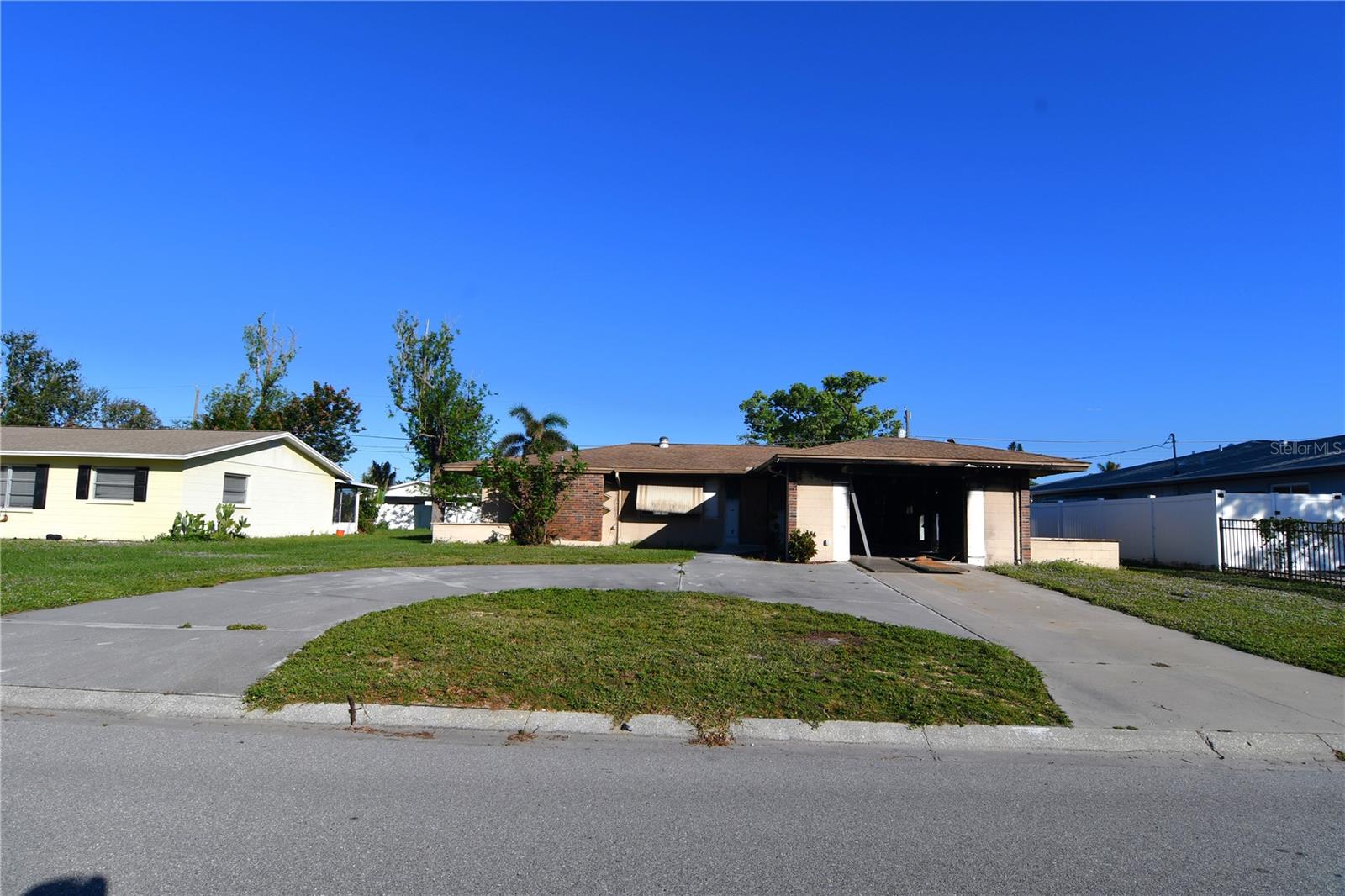 Details for 268 Alsace Avenue, VENICE, FL 34293