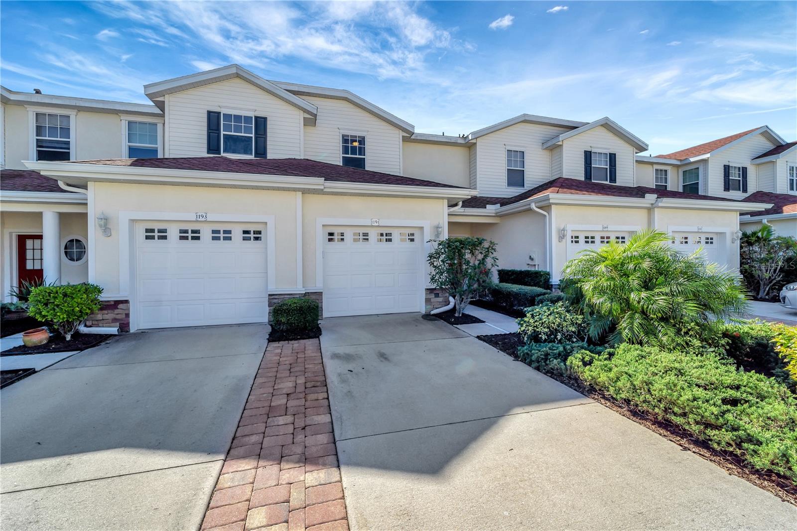 Details for 1191 Jonah Drive, NORTH PORT, FL 34289