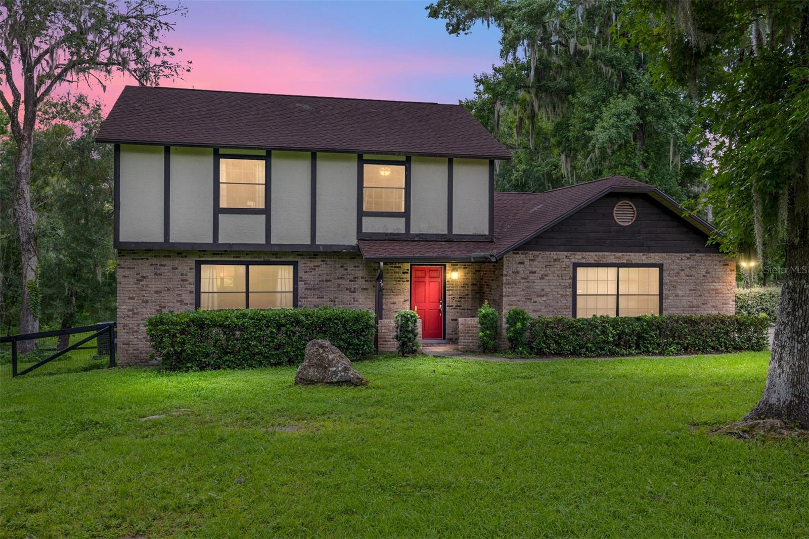 Details for 29 Lake Wood Circle, OCALA, FL 34482