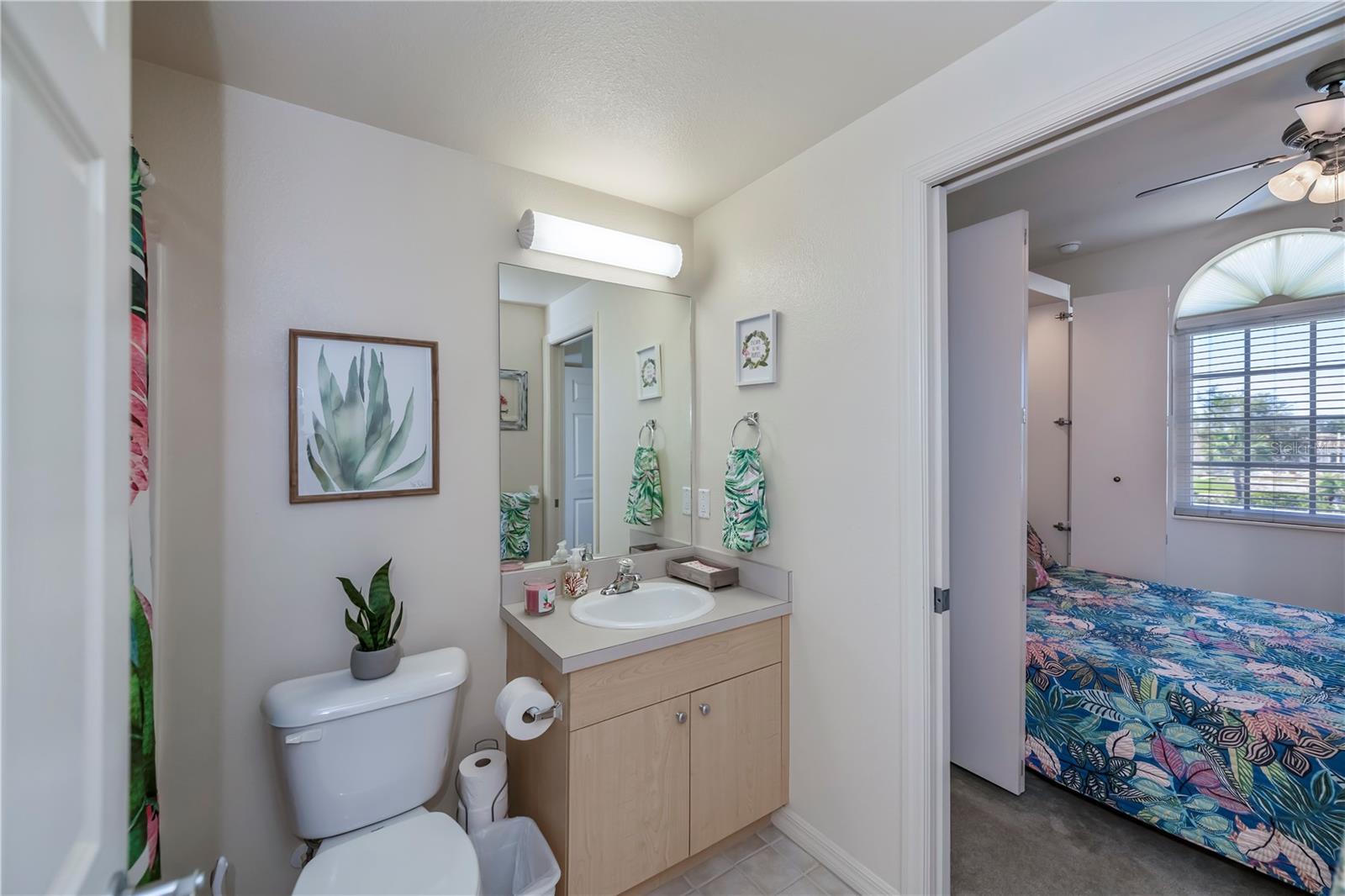 Image 41 of 56 For 1216 Rio De Janeiro Avenue 306