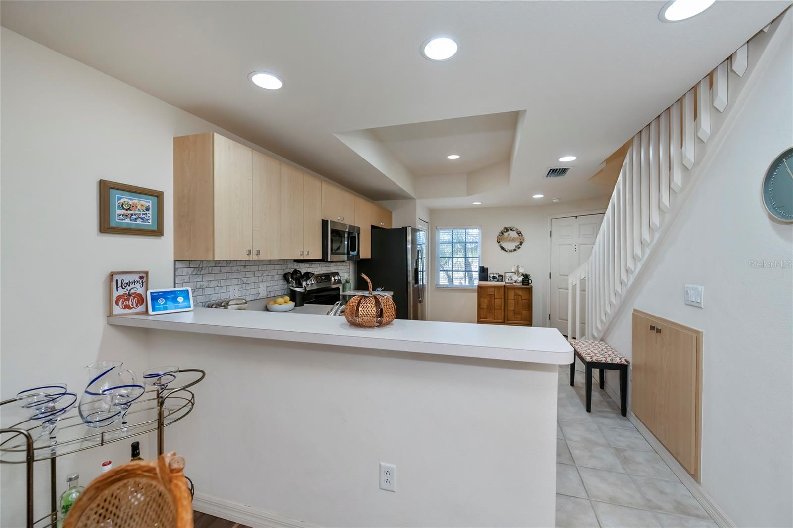 Image 8 of 56 For 1216 Rio De Janeiro Avenue 306