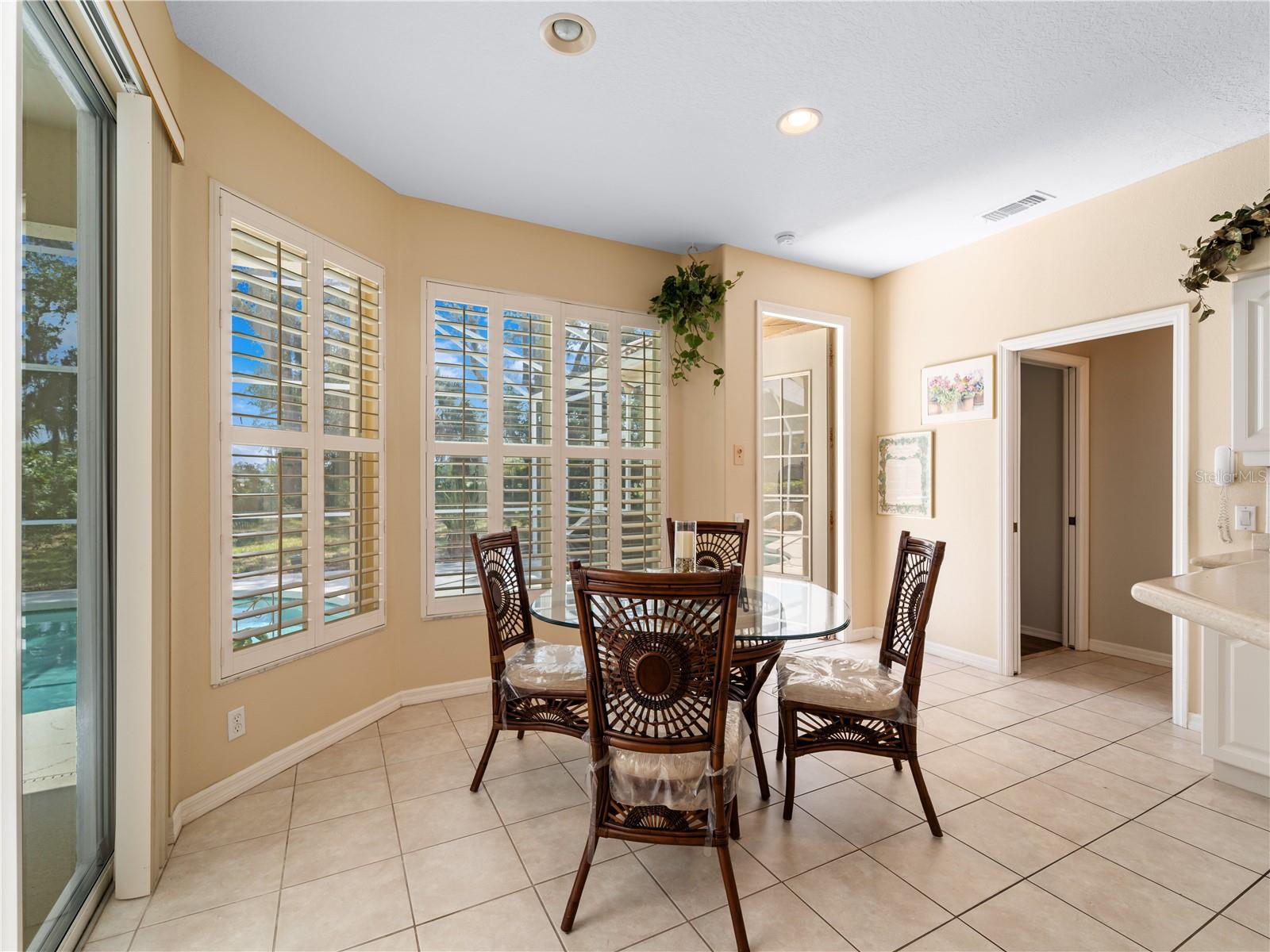 Image 11 of 46 For 2170 Calusa Lakes Boulevard