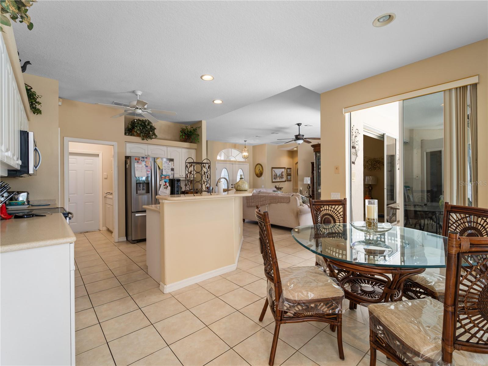 Image 12 of 46 For 2170 Calusa Lakes Boulevard