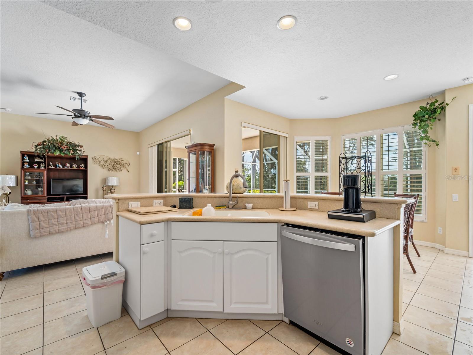 Image 13 of 46 For 2170 Calusa Lakes Boulevard