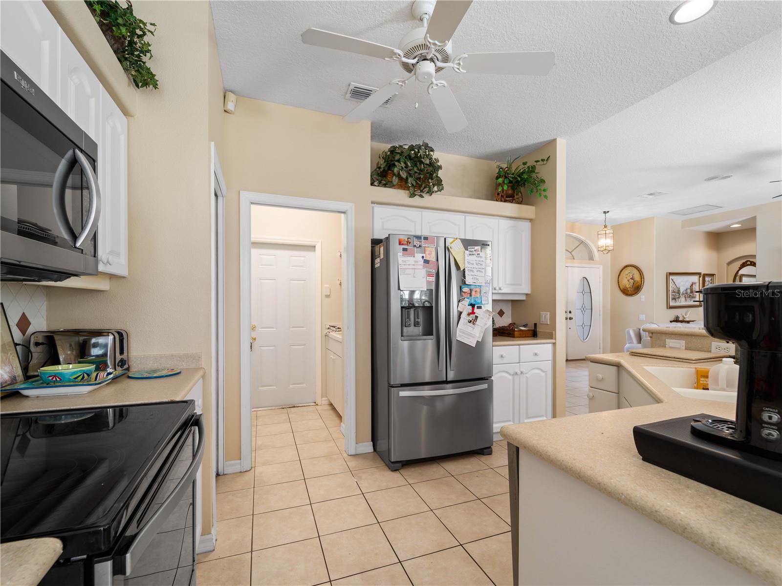 Image 15 of 46 For 2170 Calusa Lakes Boulevard