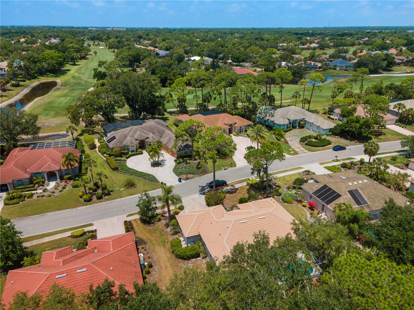 Image 2 of 46 For 2170 Calusa Lakes Boulevard