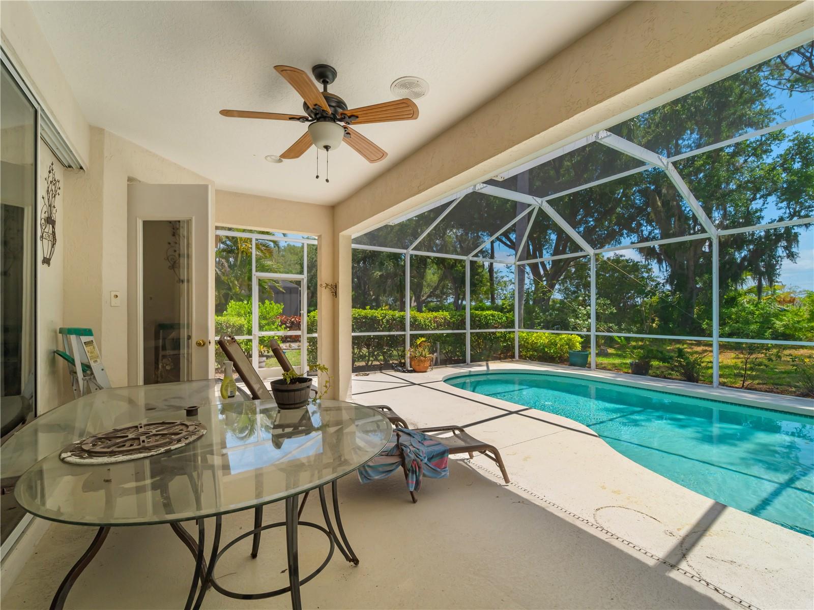 Image 29 of 46 For 2170 Calusa Lakes Boulevard