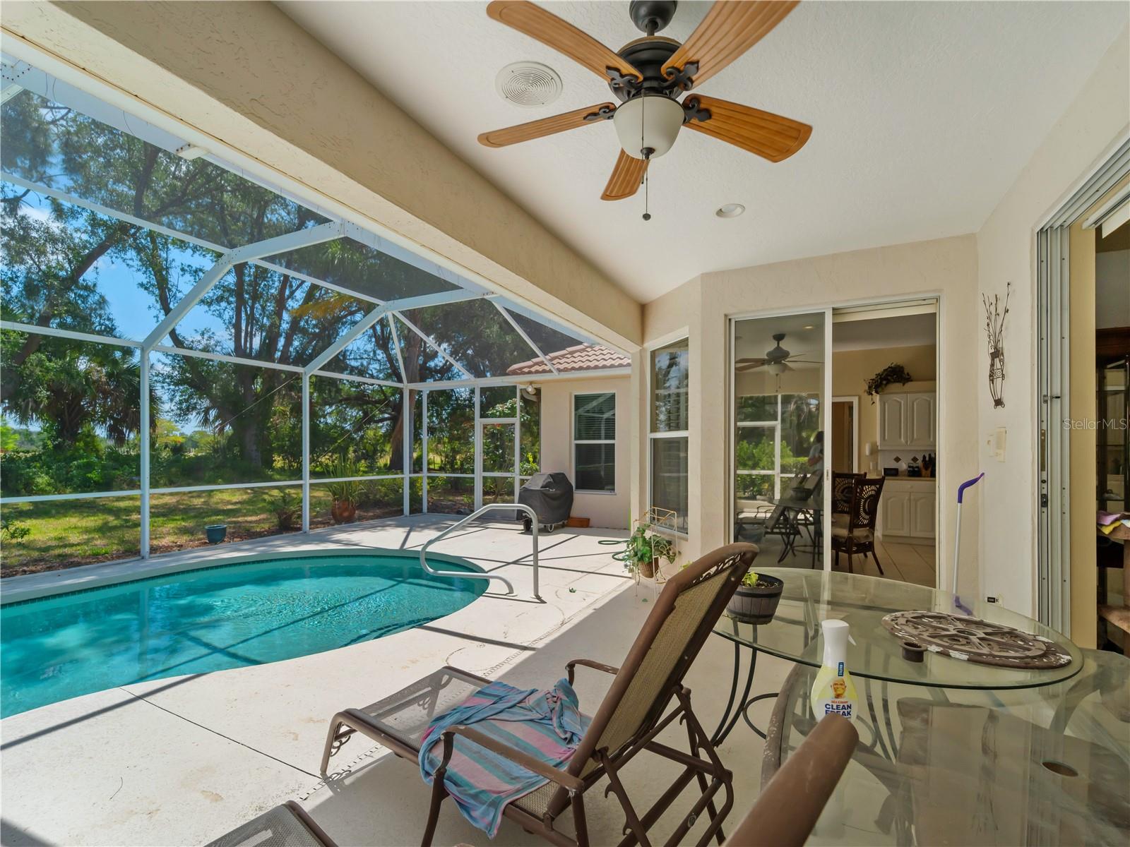 Image 30 of 46 For 2170 Calusa Lakes Boulevard