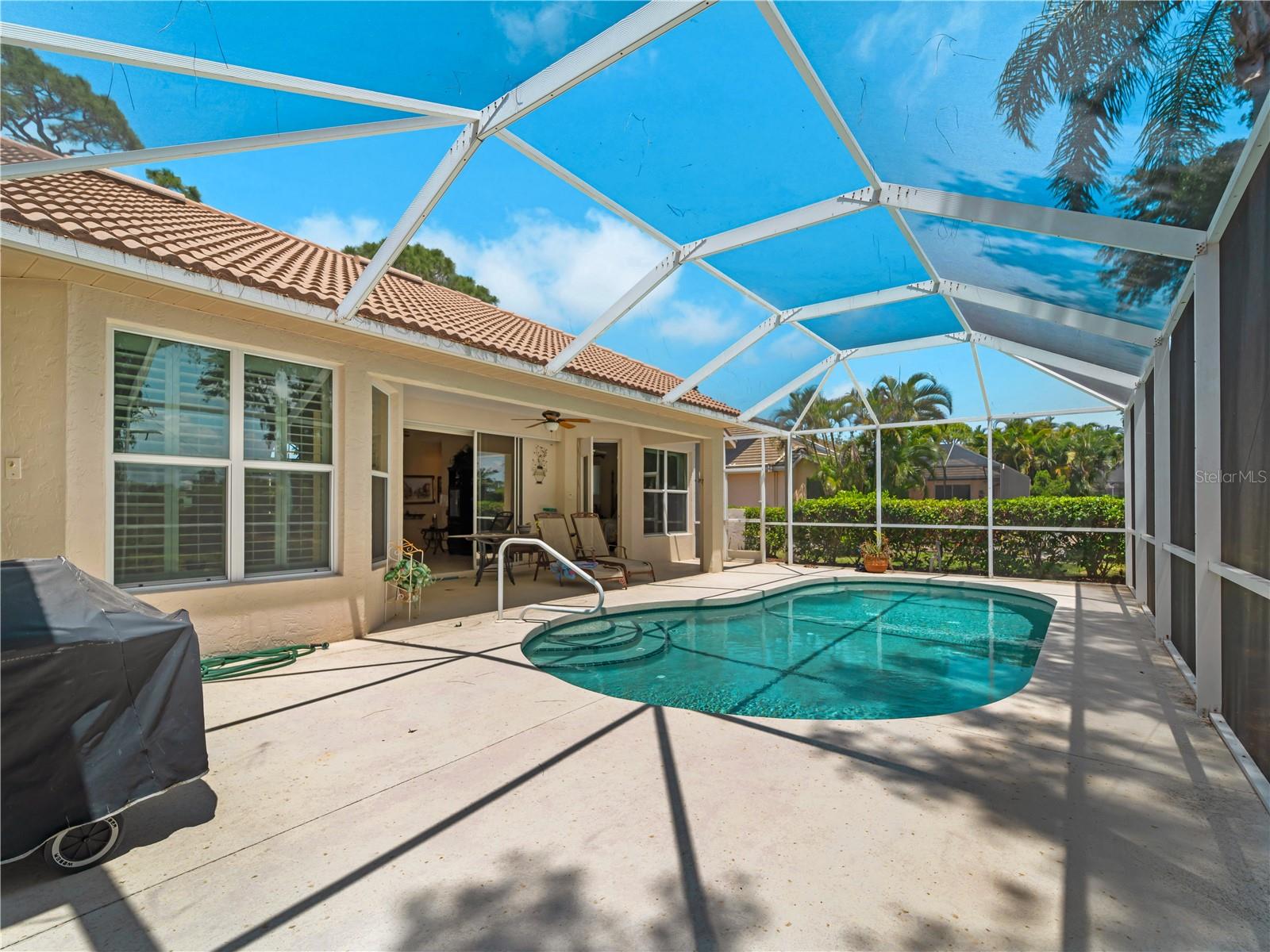 Image 33 of 46 For 2170 Calusa Lakes Boulevard