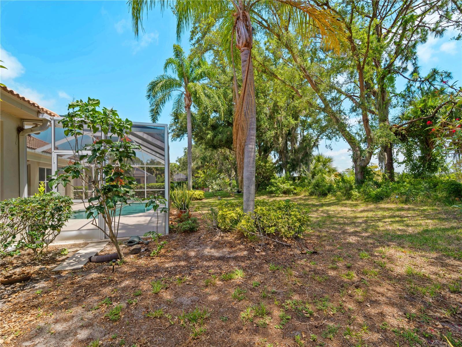 Image 34 of 46 For 2170 Calusa Lakes Boulevard