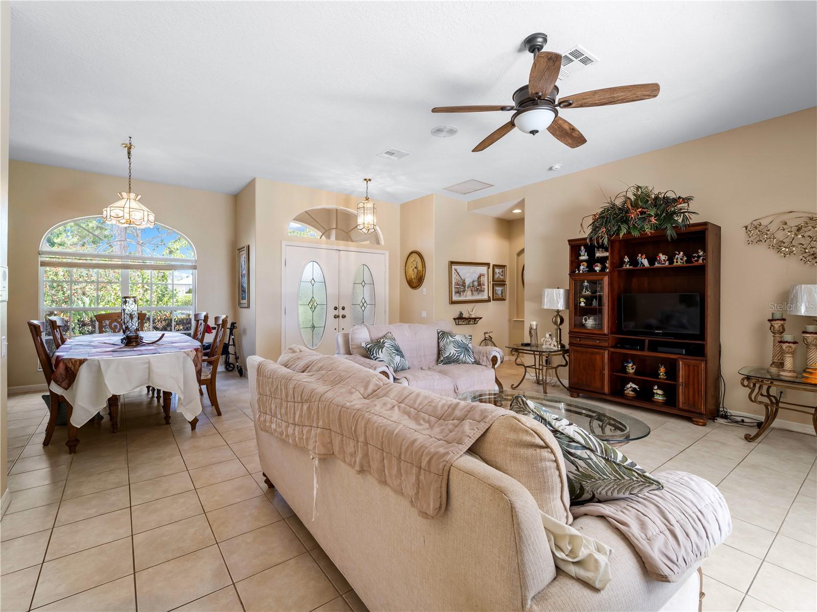 Image 9 of 46 For 2170 Calusa Lakes Boulevard