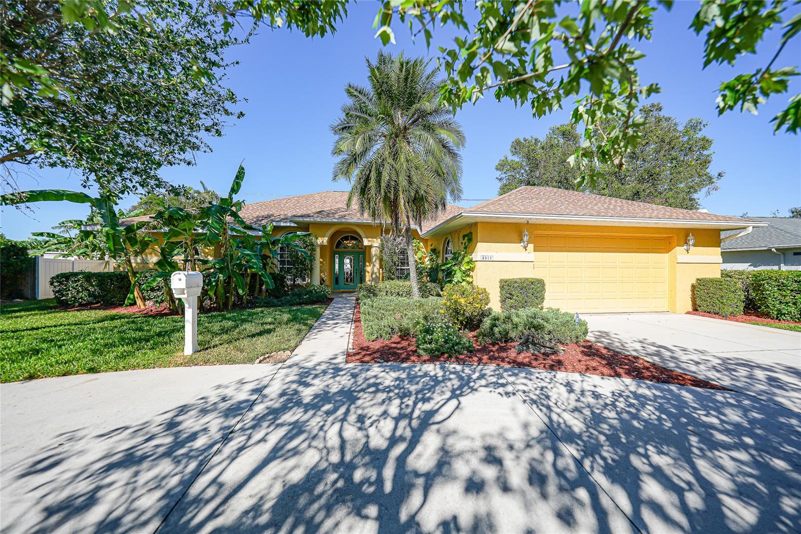 Details for 6510 Kimlinda Lane, SARASOTA, FL 34243