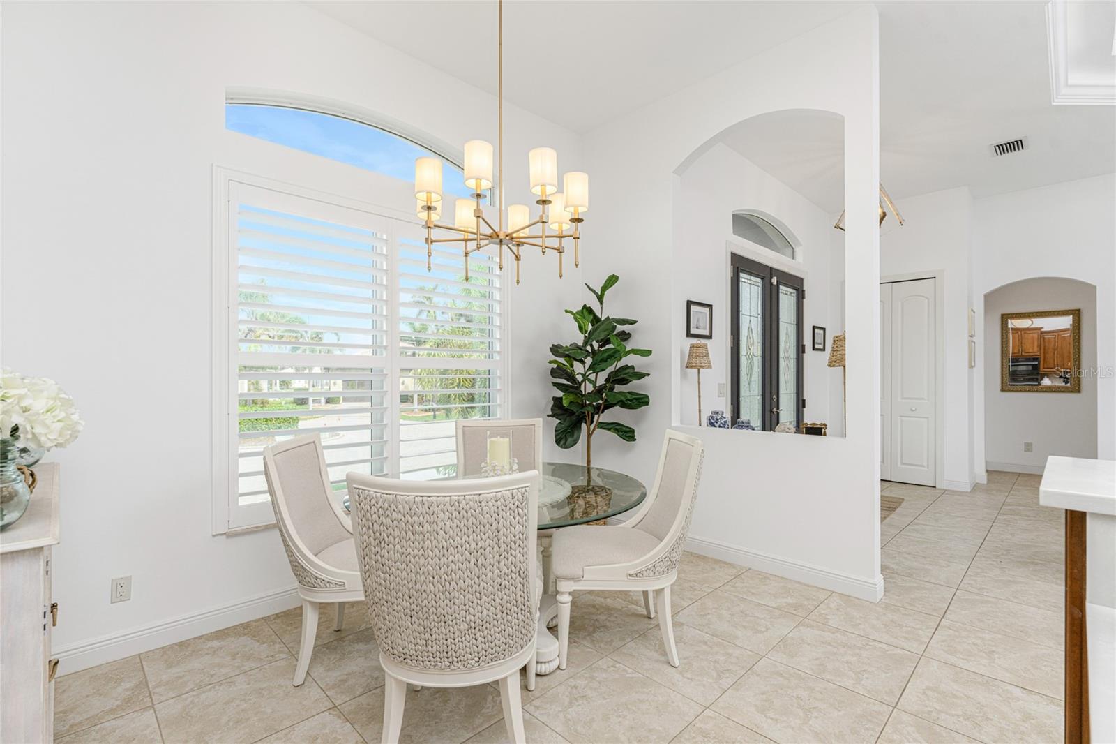 Image 11 of 43 For 3112 Tripoli Boulevard