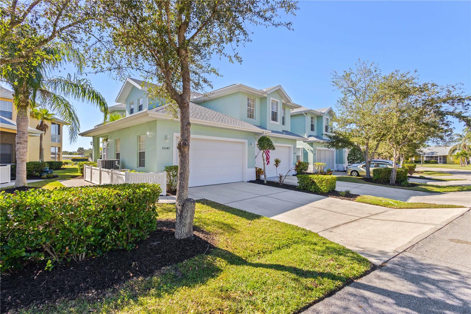 Details for 25547 Heritage Lake Boulevard 22, PUNTA GORDA, FL 33983